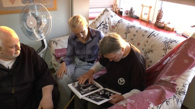 ВАЛЕНТИН ГНЕУШЕВ /АКТЁР,РЕЖИССЁР../В ГОСТЯХ У ВАЛЕРИЯ МАРТЫНОВА В КЛУБЕ ЮН ЧУН 09.06.2023г. смотреть онлайн