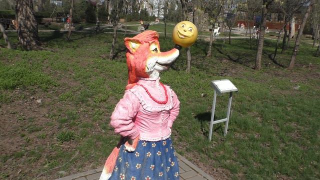 #33 Сдала авто в салон/перевела мошенникам. Данные 13.04.2024 смотреть онлайн