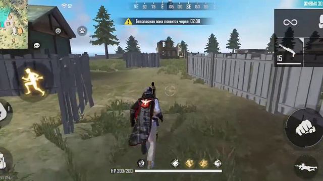 играю сам, 2 часть скоро выйдет 🤩🤩🤩 смотреть онлайн