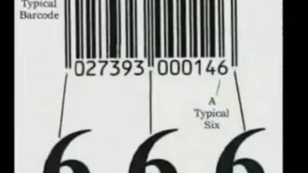 Тотальный  контроль.Фильм  Галины Царёвой.