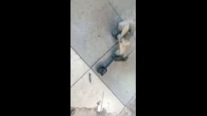 шевроле реззо замена кулисы