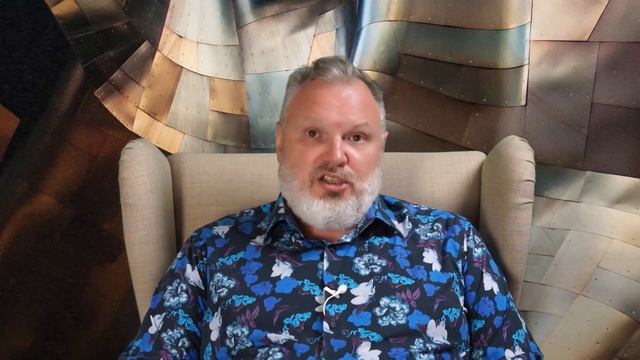 Кауфману тоже жмут башмаки. "Нюрнбергские майстерзингеры" Вагнера в Вене смотреть онлайн