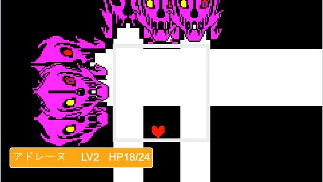 KirbyDust Kirby Fight смотреть онлайн