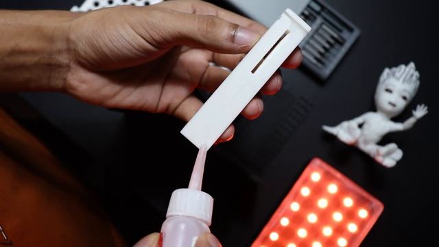 DIY MINI PC смотреть онлайн