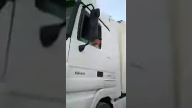 Дай бог им всем здоровья смотреть онлайн