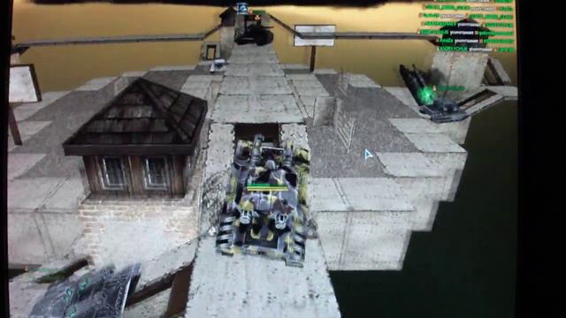 игрок "npora" за скринел кристал и нару смотреть онлайн