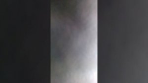Залил  антифриз в Киа церато2