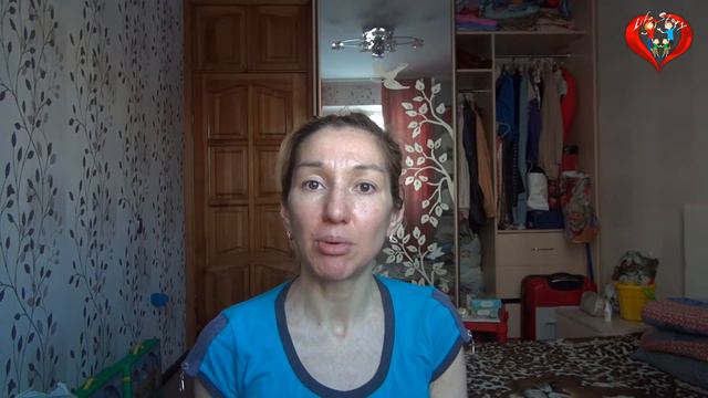 Как я отговорила подругу идти в суд! смотреть онлайн