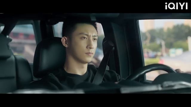 [กอดเจ้าหญิงที่ใจจดใจจ่อ] ซินเดอเรลล่าซ่อนตัวอยู่ในอ้อมแขนของซีอีโอ! смотреть онлайн