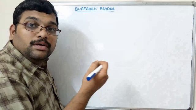 INPUT-OUTPUT FUNCTIONS (BufferedReader CLASS) - JAVA PROGRAMMING смотреть онлайн