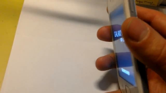 Как сделать чтобы телефон не разряжался смотреть онлайн