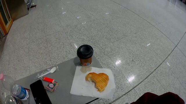 Pilgrim Diary 171. Христос Воскрес! 🙏 Милан Аеропорт + разные фотографии разных годов разных Стран смотреть онлайн