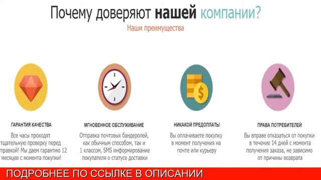 Детские Смарт Часы С Gps Трекером смотреть онлайн