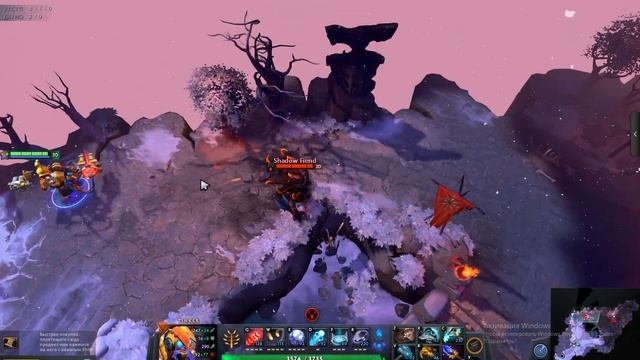 гайд на тинкера смотреть онлайн