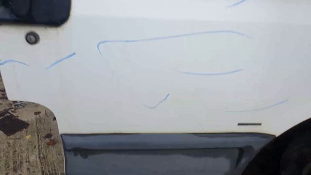 IVECO DAILY 57373851 смотреть онлайн