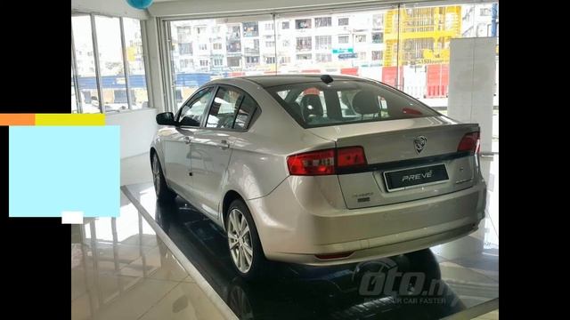 MAKSUD NAMA KERETA PROTON (PART 2) | MALAY | S.J.SHRIDHAR смотреть онлайн