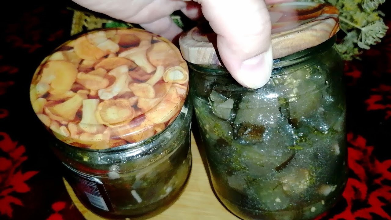 Искусство на тарелке