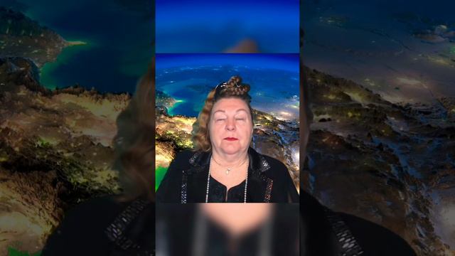 🌟ПОЗНАЕШЬ СЕБЯ – ПОЗНАЕШЬ БОГА | Наталья Грибанова | Дар Мира смотреть онлайн