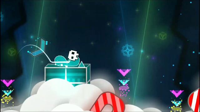 || С НОВЫМ 2024 ГОДОМ! + какие игры выйдут в 2024 году || смотреть онлайн