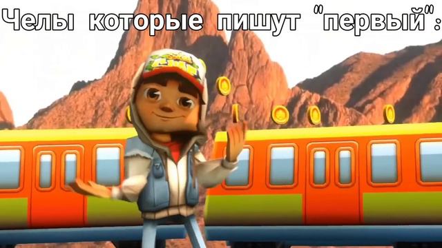 Новое видео Влада А4: выходит смотреть онлайн