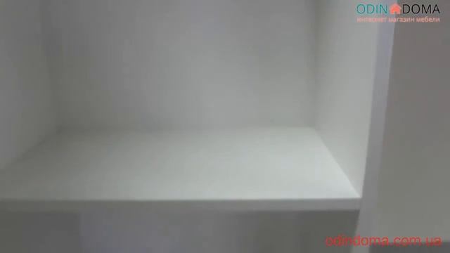CAMA Meble LUXOR new смотреть онлайн