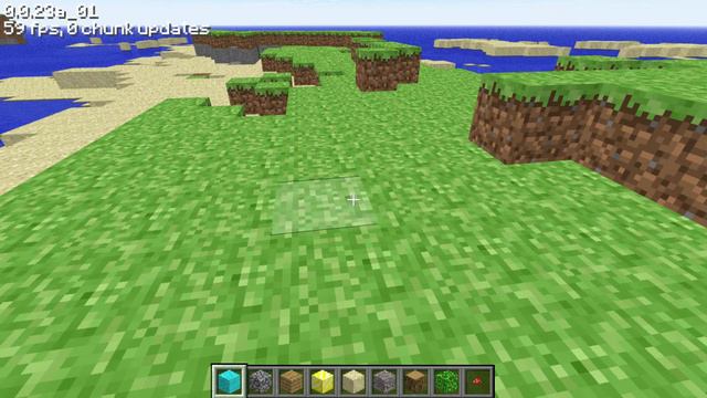 minecraft classic в гугл смотреть онлайн