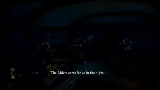 The Lord of the Rings: Aragorn's Quest - Is it that BAD in 2022?! смотреть онлайн