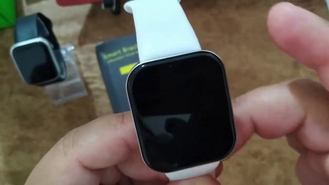D30 SMARTWATCH [ Y78 ] REVIEW , sera que MELHOROU MESMO EM RELAÇÃO ao D20 SMARTWATCH смотреть онлайн
