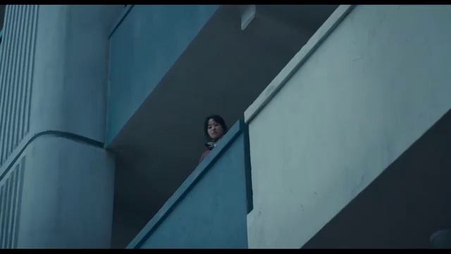 Выжившие. Бетонная утопия (2024) смотреть онлайн