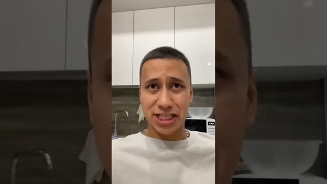 Лайфхак с Toffifee ?