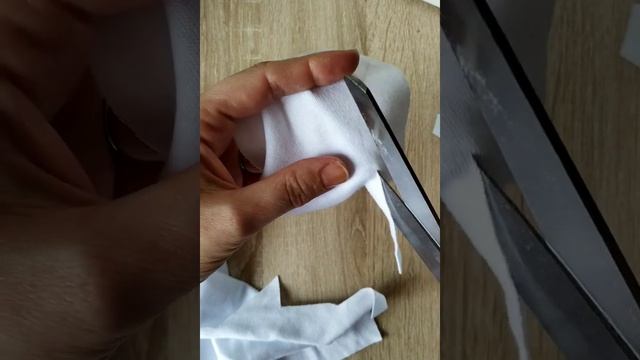 Мастер класс трусики для куклы урок 1 смотреть онлайн