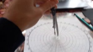 Учимся решать задачу на маневренном планшете по методичке, видео от Даниил Теплицкий, ХМК РП