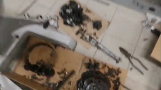 JEJU. Миксер планетарный 