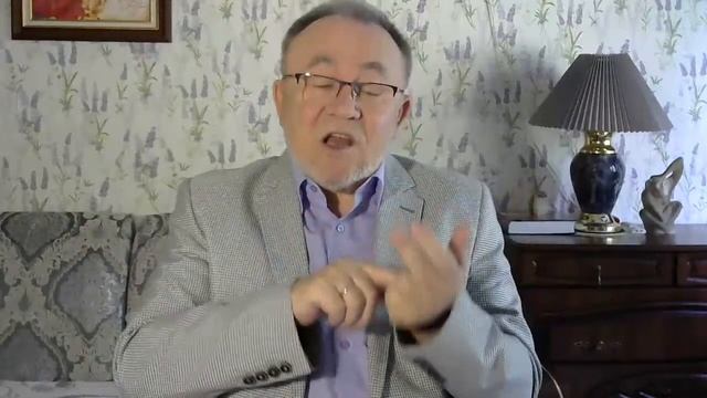 Как подтвердить регистрацию рождения, брака, развода смотреть онлайн