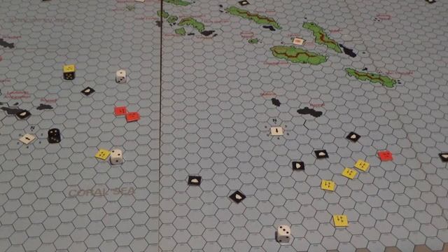 Bare Bones Wargaming Flat Top Solitaire Rule Ideas смотреть онлайн