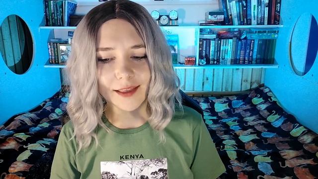 КАК ПОЯС ВЕРНОСТИ ИЗМЕНИТ ВАШИ ОТНОШЕНИЯ | Совместные чтения смотреть онлайн