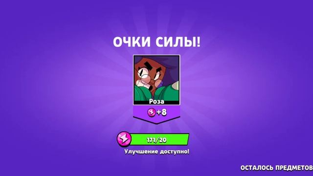 я потерял ВСЁ смотреть онлайн