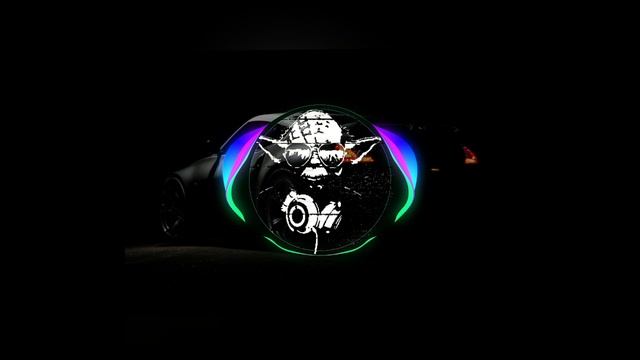Dream-Lady .mp4 смотреть онлайн