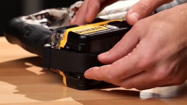 Ambush™(ATV2012) - Auto Glass Tools by Equalizer® смотреть онлайн