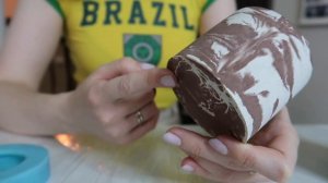 Свечи своими руками. Работа с гипсом.