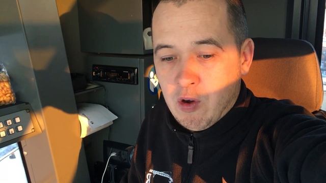 Работа на максималке и завершение, Саня Крановщик, Sanya the crane operator смотреть онлайн