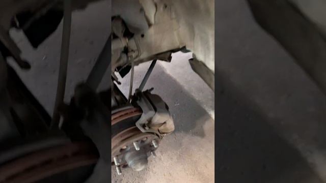 Toyota Hiace 2002 Model 5L engine under decision pa ng may ari bago ma surplus???? смотреть онлайн