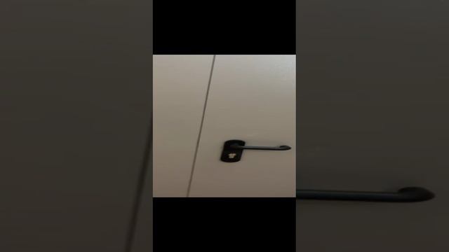 VID-20240621-WA0042.mp4 смотреть онлайн