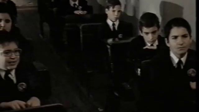 La Cara del Angel Parte 1 смотреть онлайн