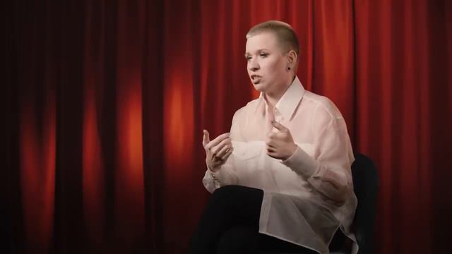 F*CK UP SHOW: Невыпущенная книга. Шантаж от продюсера. Как неудачи работают на благо бизнеса смотреть онлайн