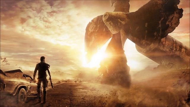 Liquid Cinema - Dawnbringer (Epic Intense Massive Action) смотреть онлайн