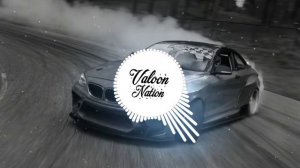 7Б - Молодые ветра  [Phonk Remix - By NERONUS]