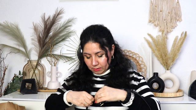 ПОКУПКИ В ГЕРМАНИИ В Н&М, TEDI, H&M TRY ON HAUL, 55+. #shopping #hm #tryonhaul #покупки #sal смотреть онлайн