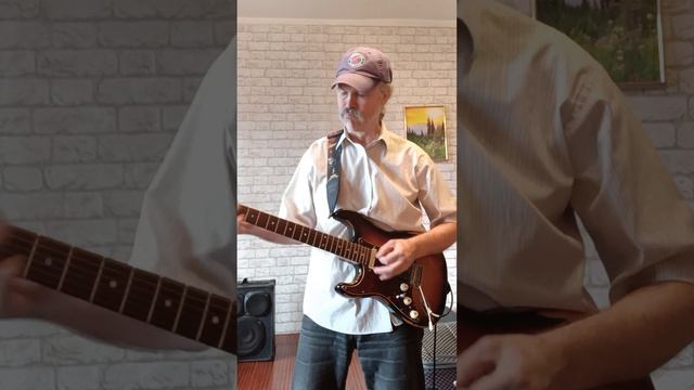 Атласная кукла (Д. Элингтон) смотреть онлайн