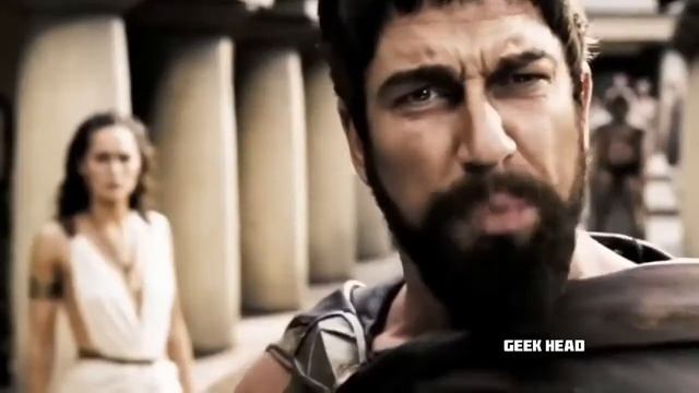 МАЙНКРАФТ ЭТО МОЯ ЖИЗНЬ! [МЕМ ДЛЯ ВП] смотреть онлайн